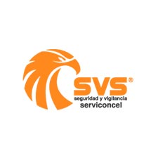 diseño de paginas web de empresas