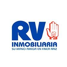 empresa profesional de diseño de sitios web en colombia