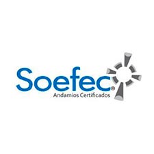 diseño páginas web bogotá