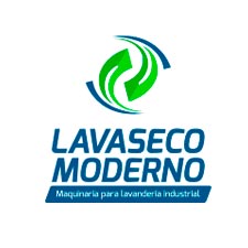 diseño de sitios web