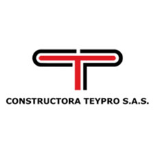 diseño de paginas web colombia