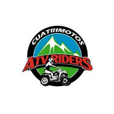 diseño de paginas web hosting dominio