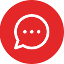 wpChatIcon